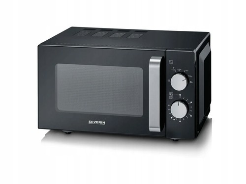 Severin mikrowelle mw7761 - –,