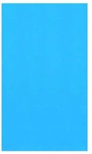 Interline Innenhülle Holzpool Bali Ø 355x116cm Einhängebiese achteckig 1630091