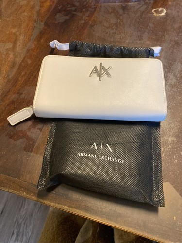 Armani exchange damen - armani,