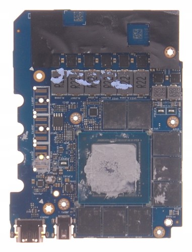 Grafikkarte nvidia rtx 3080 - grafikkarte,