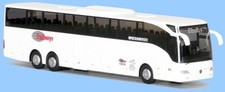 Awm reisebus 350 tourismo - reisebus, mb