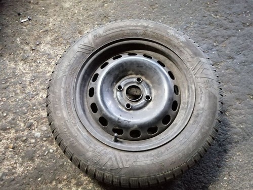 Audi 1992 15 zoll - audi,