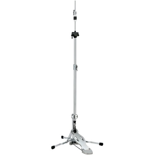Hihat ständer tama - hihat-ständer,