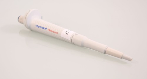 Eppendorf reference - eppendorf,