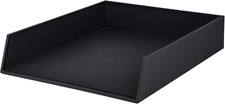 Rössler SOHO Briefablage A4 |