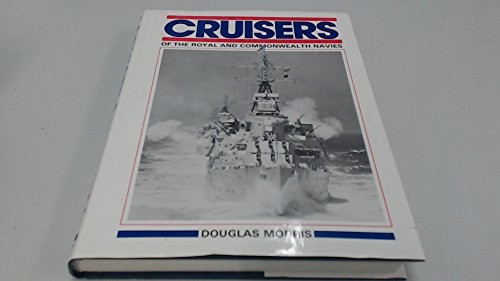 Cruisers the royal - of,