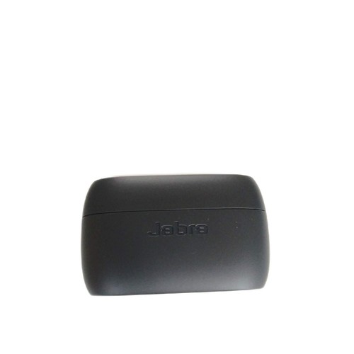 Jabra elite active 75t headset - active,