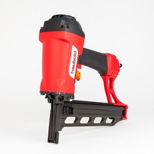 Haubold PN 755 Klammergerät
