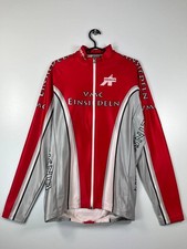 Assos VMC Einsiedeln Langarm