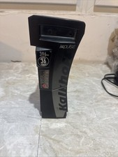 Ebike Akku Derby Cycle  36V 405Wh 11Ah