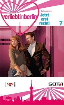 Verliebt berlin jetzt - verliebt, 07.