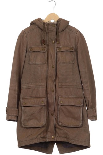 Boden mantel damen jacke parka - boden,
