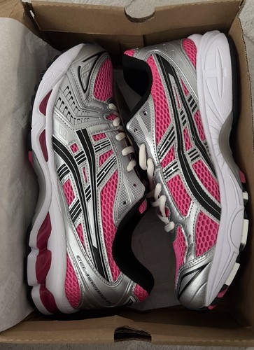 Asics gel nimbus running - 14,