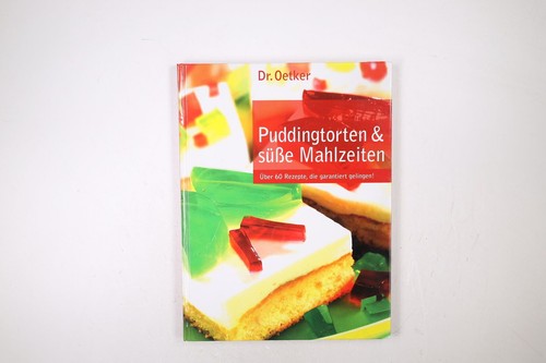 73286 puddingtorten süsse - puddingtorten, &