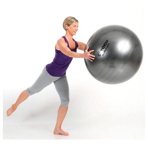 Togu gymnastikball myball - myball, soft