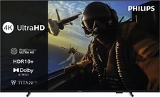 Philips led fernseher - philips,