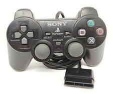 Original Sony Playstation 2
