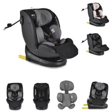 Cangaroo kindersitz size - cangaroo,