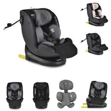 Cangaroo Kindersitz i-Size