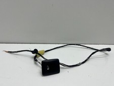 Genuine VW Sharan Seat