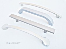 Möbelgriffe Küche Griff