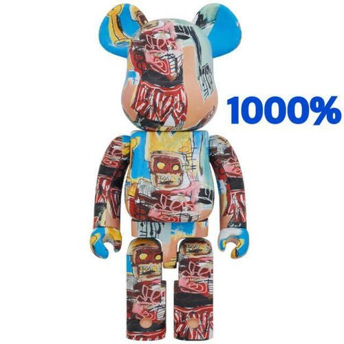 Medicom toy rbrick - medicom,