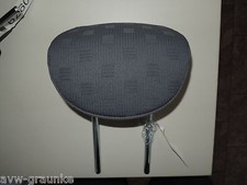 Kopfstütze Nissan Micra III