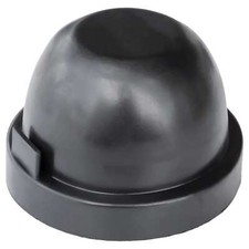 Universal Scheinwerfer Gummi