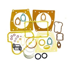 DICHTUNGSSATZ (MIT DICHTUNG)