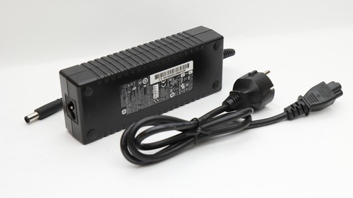Original 135 watt netzteil - hp,