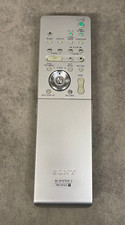 Original Sony RM-SP320 -