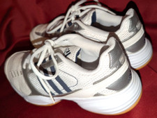 ADIDAS ADIPRENE Herren Jungs