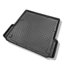 Kofferraumwanne für