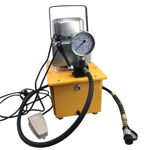 750w elektrische - 750w,