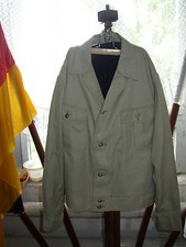 DDR DSR Deutfracht Seereederei