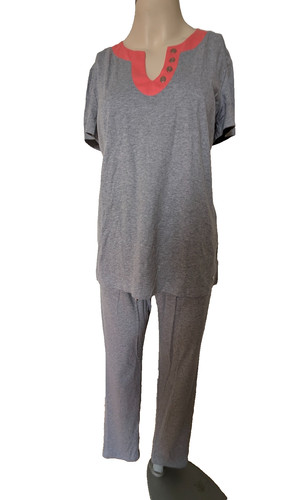 Louis feraud damen - louis, pyjama