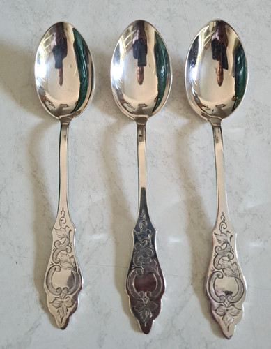 Vintage löffel 18cm 90er - löffel,