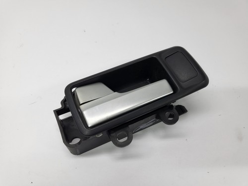 Ford focus mk2 - mk2,