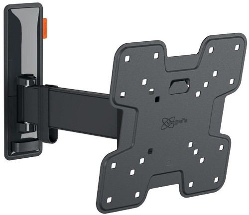 Vogels comfort tvm 3225 - vogels,