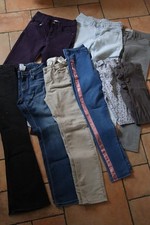 tolles Bekleidungspaket in Gr