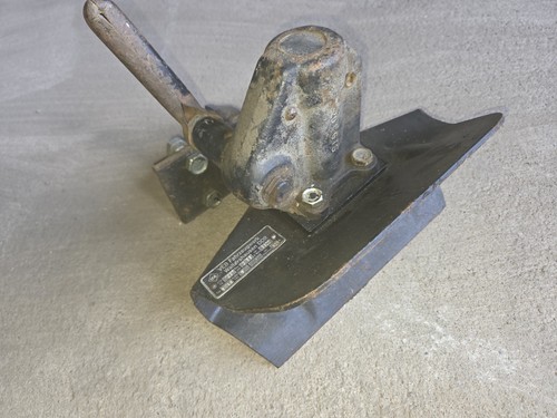 Bk63 anhängerkupplung - bk63,