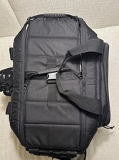 Lowepro Fototasche