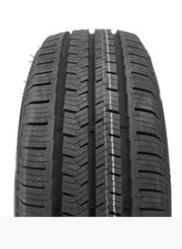2x Ganzjahresreifen TRANSPORTER 215/65 R16C 109/107T Allwetter 