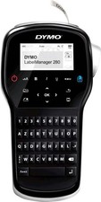 DYMO LabelManager 280