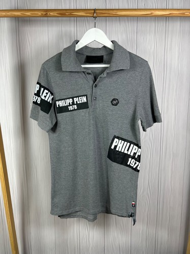 Philipp plein 1978 - philipp,