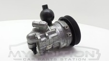 BMW e60 e61 e63 e64 LCI