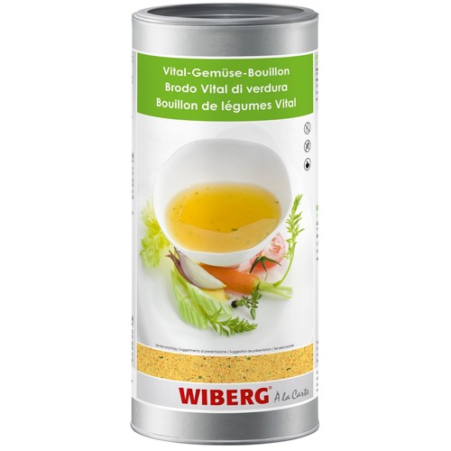 Vital gemüse bouillon - vital-gemüse-bouillon,