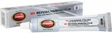 Autosol M1 Reinigungspolitur