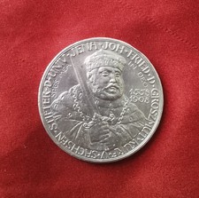 5 Mark - Deutsches Reich -