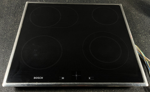 Bosch ekt7304 nkn625a - ekt7304,